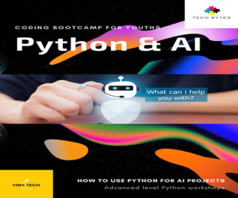 Python & AI
