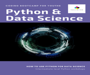 Python & Data Science